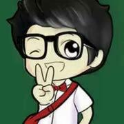 严江的个人资料头像