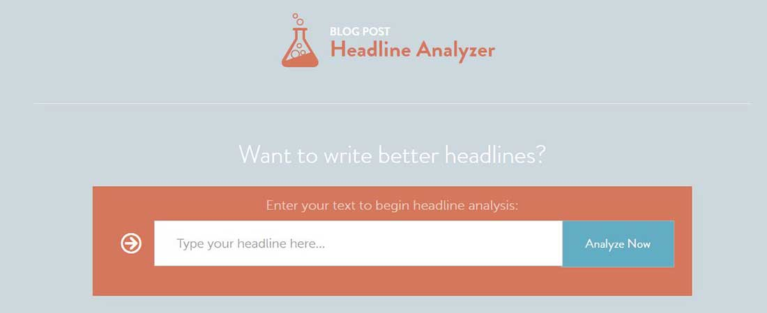 000649-Write-Better-Headlines_-Free-Headline-Analyzer-From-CoSchedule-–-Google-Chrome