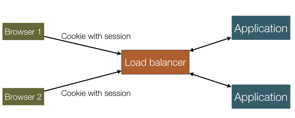 Screen Shot 2015-03-08 at 9.28.16 PM