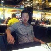 Mr_King_Hs的个人资料头像