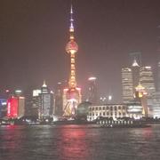 tiger1475885283207的个人资料头像