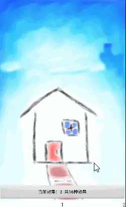 这里写图片描述