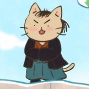 aven12057的个人资料头像