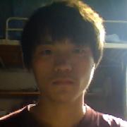 austgl的个人资料头像