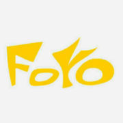 ajliao的个人资料头像