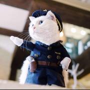 乔文的个人资料头像