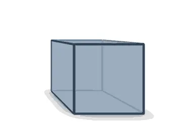 浏览器中的perspective