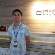 杨迈raise的个人资料头像