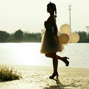 赵小歪汪汪汪的个人资料头像