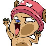 晨1469903018892的个人资料头像