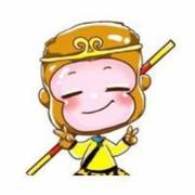 mszhe1990的个人资料头像