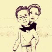 duanmu的个人资料头像