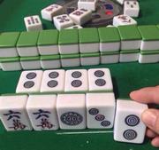 不写程序的程序员的个人资料头像