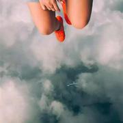 vC4934的个人资料头像