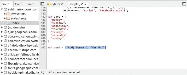 devtool6