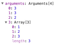 [JavaScript/reduce]