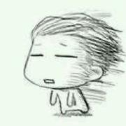 zhangbowen的个人资料头像