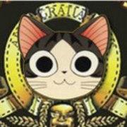 米主题网的个人资料头像