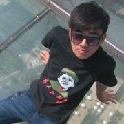 小黑_的个人资料头像