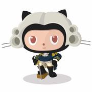 若愚的个人资料头像