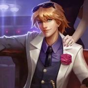 Dyllan的个人资料头像