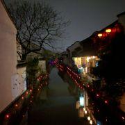 rustic的个人资料头像