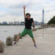 AI_yanasu的个人资料头像