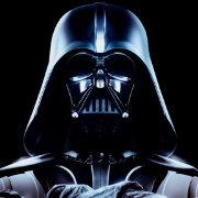 嘉兴南湖的船夫的个人资料头像