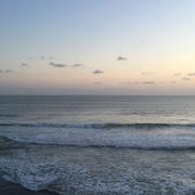 阮大明的个人资料头像