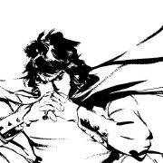 星辰斗士的个人资料头像