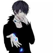 Kevin1473723459493的个人资料头像