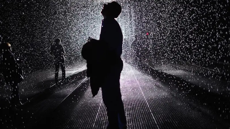 我做了一款超好用的新闻 App，但我还是失败了