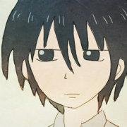 Shiau的个人资料头像