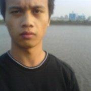 Alex_8006的个人资料头像