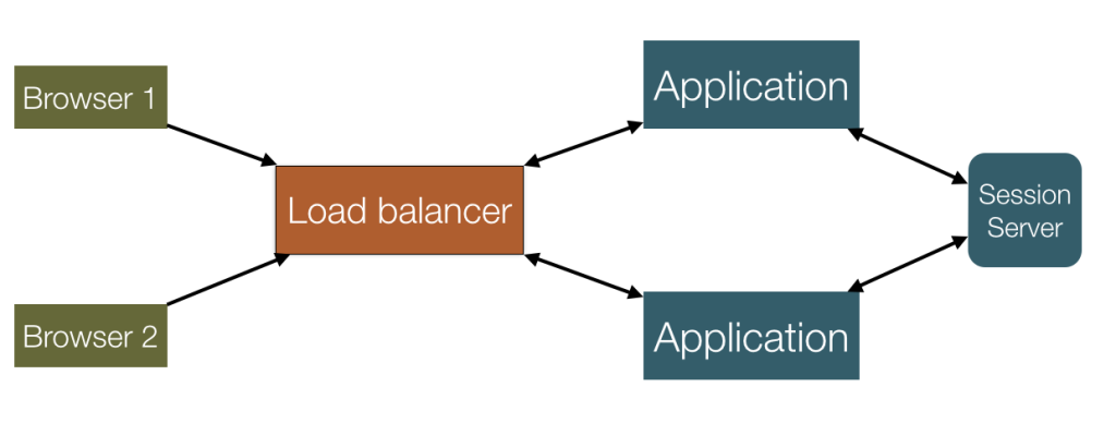 Screen Shot 2015-03-08 at 9.35.35 PM