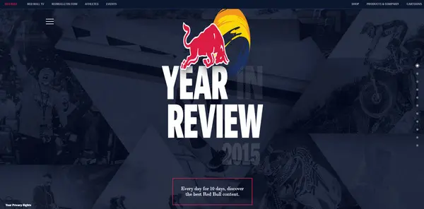6-Year-in-Review-by-Red-Bull