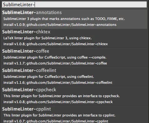 Screen Shot 2016-02-08 at 4.43.54 PM