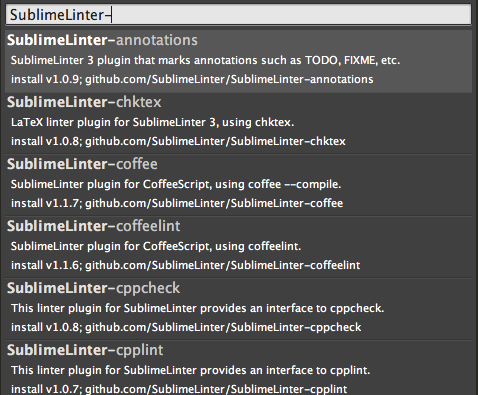 Screen Shot 2016-02-08 at 4.43.54 PM