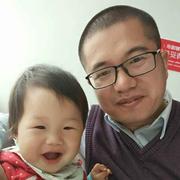 XinYu9568的个人资料头像