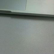 刘求真的个人资料头像