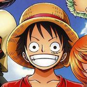 PUN的个人资料头像