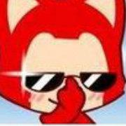 亨垒boy的个人资料头像