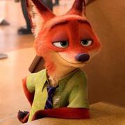 kevinsgo的个人资料头像