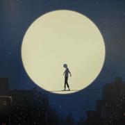 AE岁月静好的个人资料头像