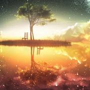 嗷嗷嗷嗷嗷的个人资料头像