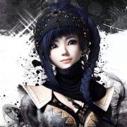 奔跑中的蜗牛LOVE的个人资料头像