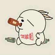 歌魂的个人资料头像