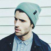 深海野火的个人资料头像