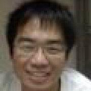 独宠丫头0122的个人资料头像