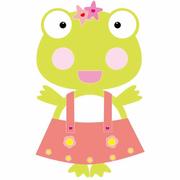 sunflower10215的个人资料头像